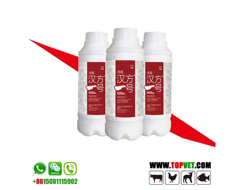 Anti Viral+Detoxification Anti Viral+Detoxification